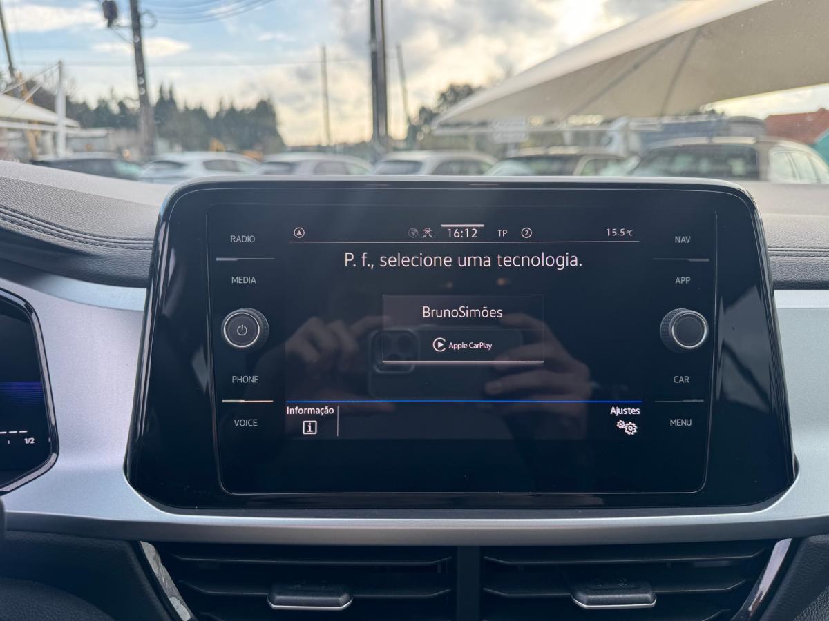 volkswagen-t-roc-2023-gasolina-999cc