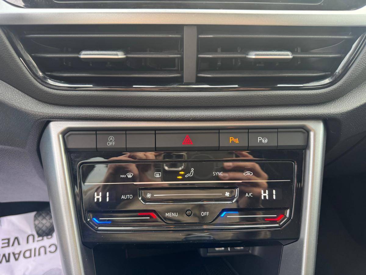 volkswagen-t-roc-2023-gasolina-999cc