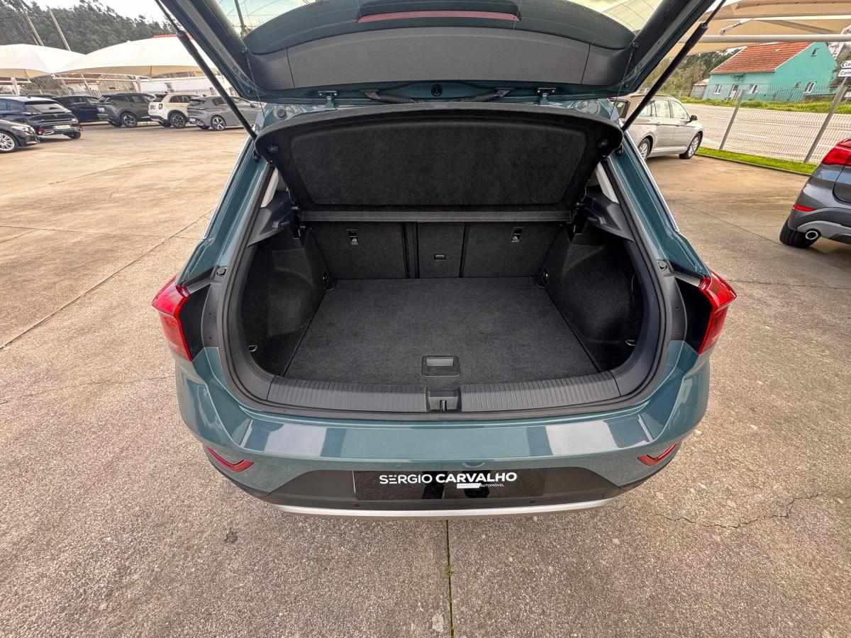 volkswagen-t-roc-2023-gasolina-999cc