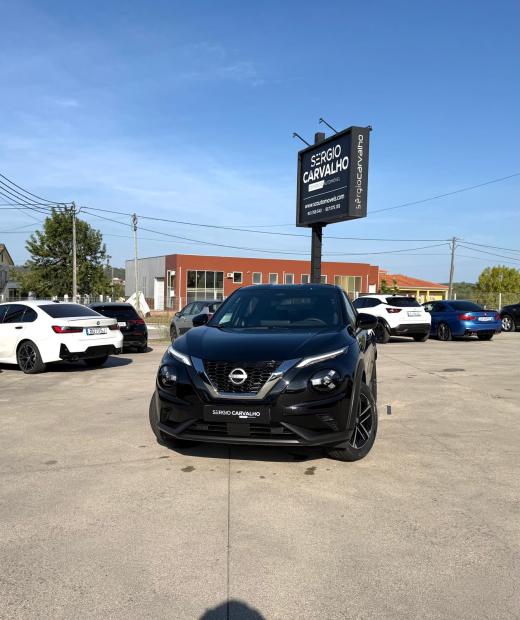 nissan-juke-2026-gasolina-999cc