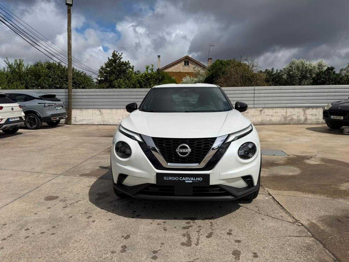 nissan-juke-2026-gasolina-999cc