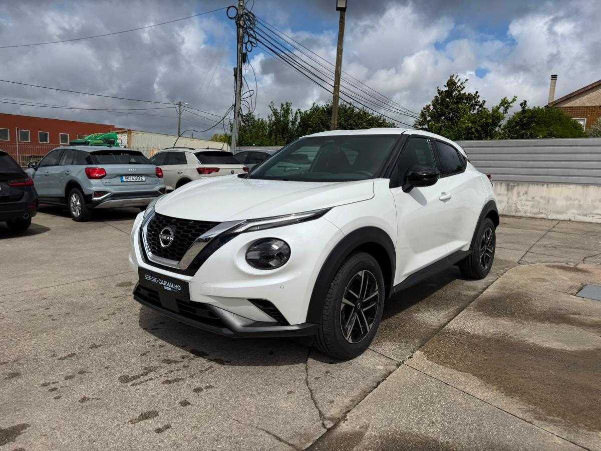 nissan-juke-2026-gasolina-999cc