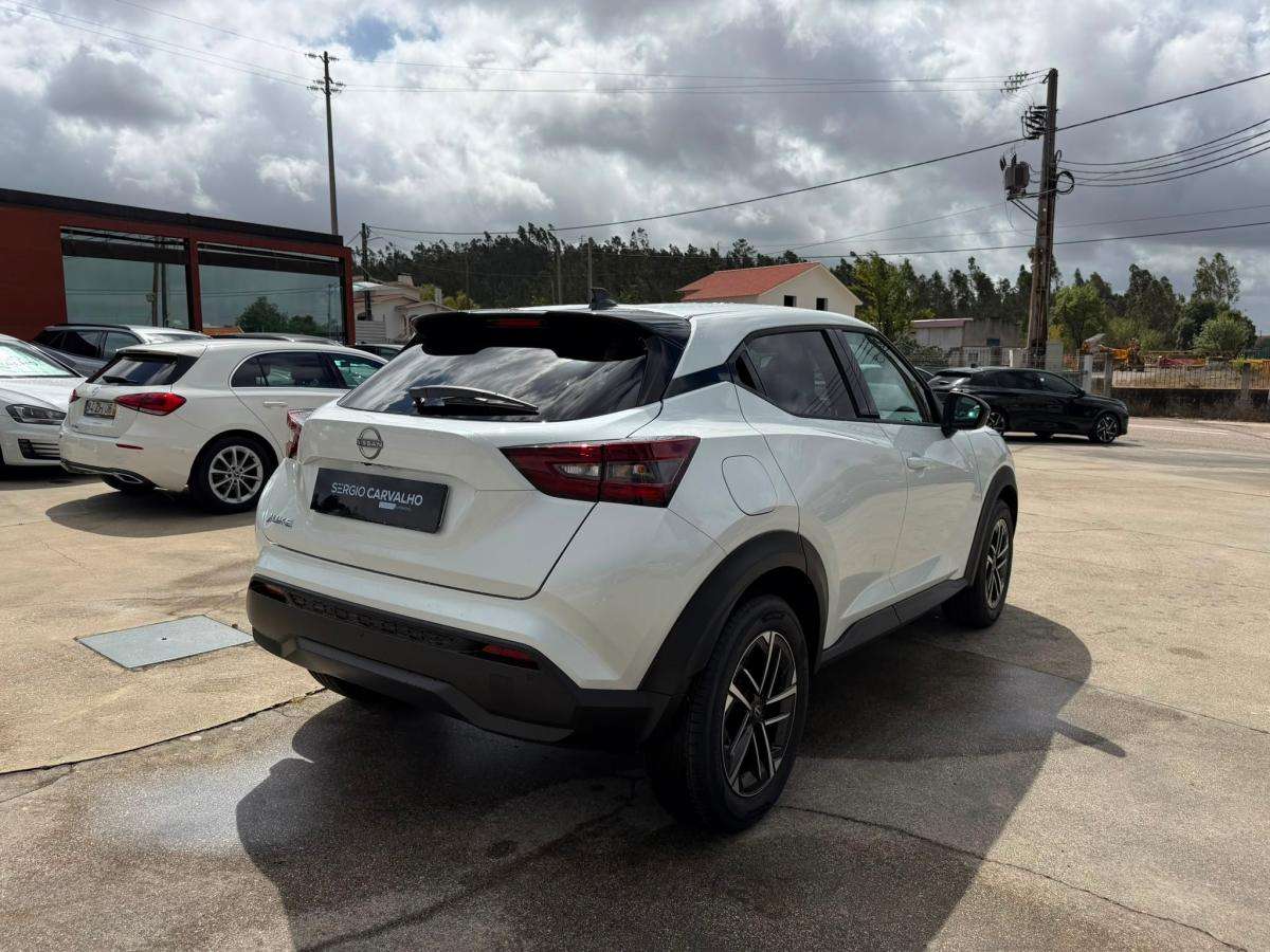nissan-juke-2026-gasolina-999cc