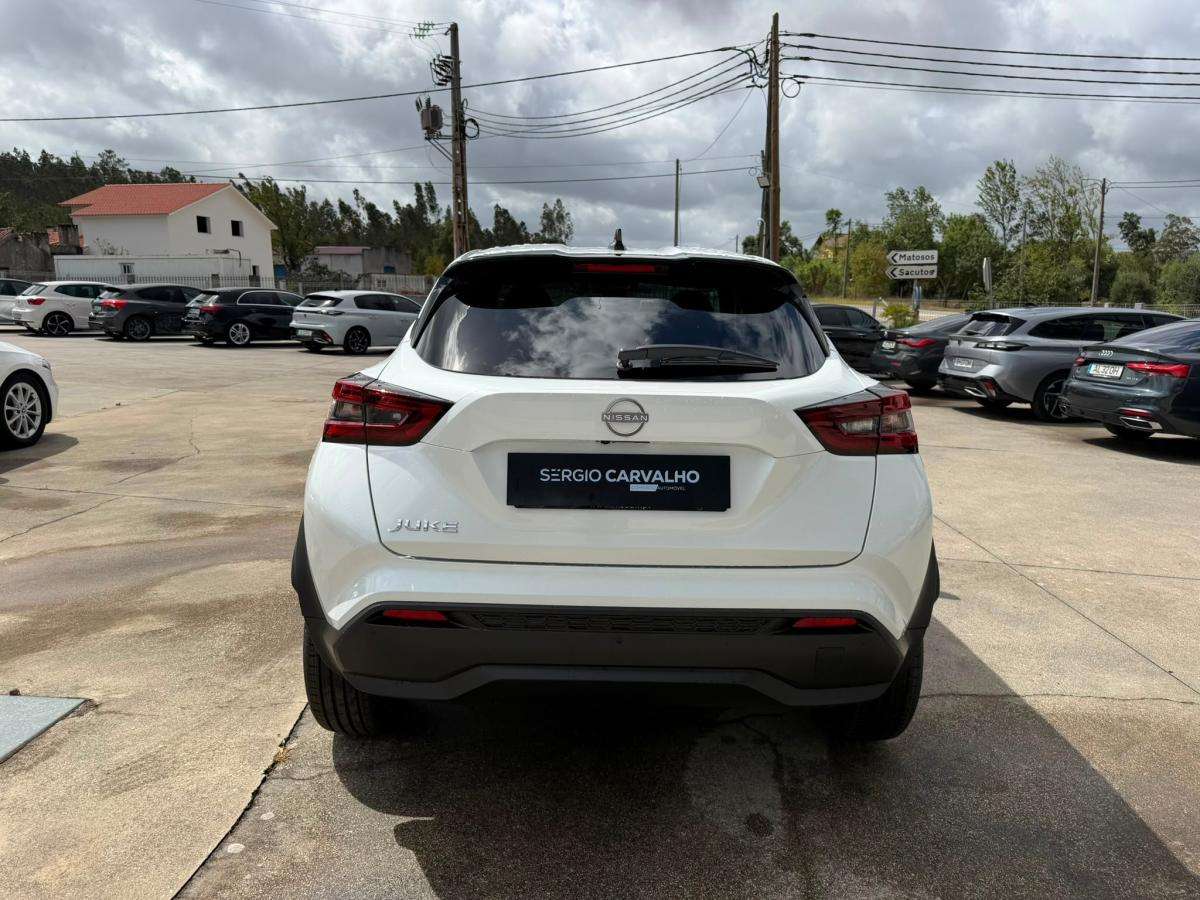 nissan-juke-2026-gasolina-999cc