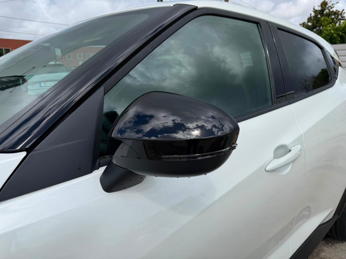 nissan-juke-2026-gasolina-999cc