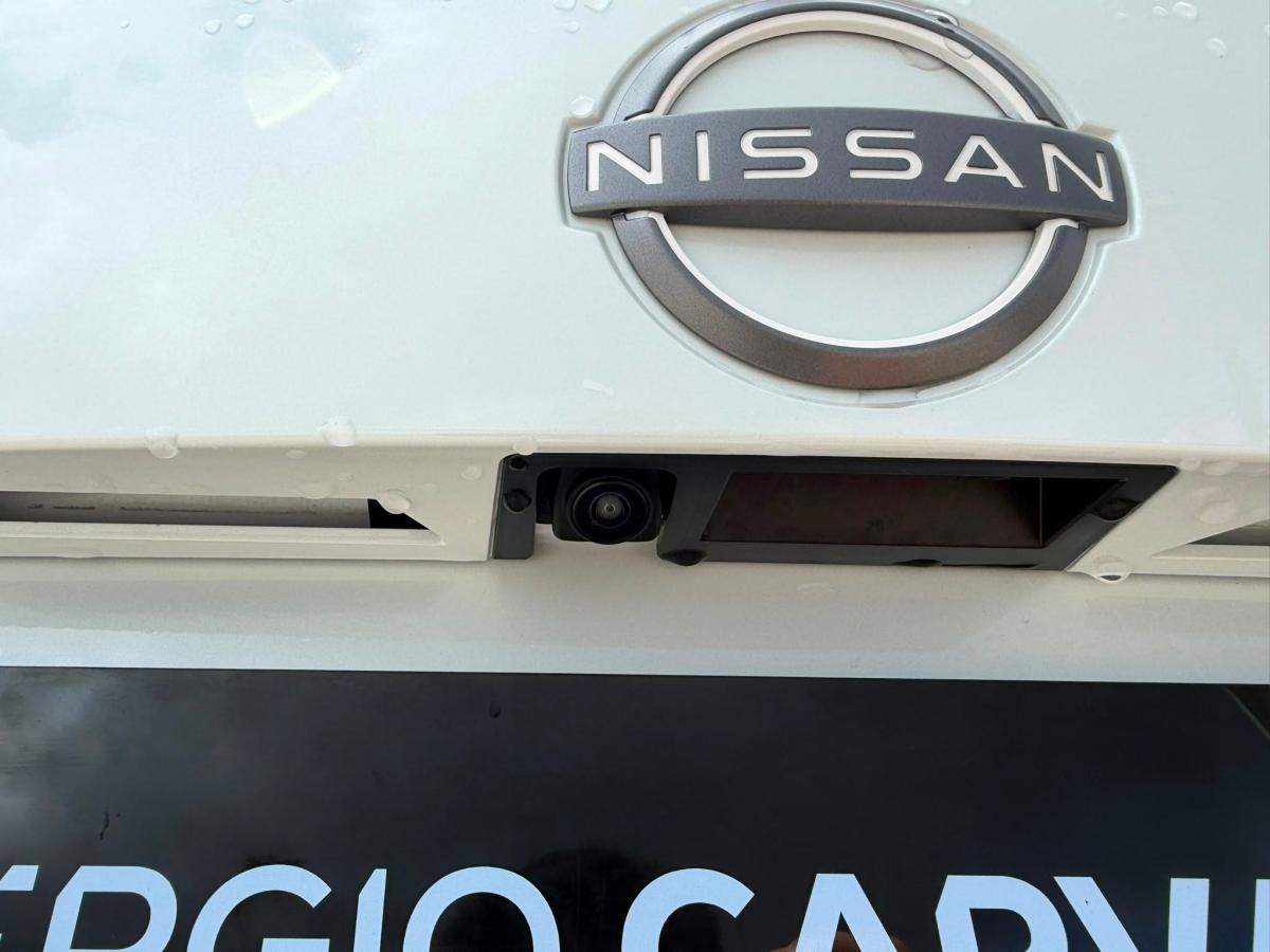 nissan-juke-2026-gasolina-999cc