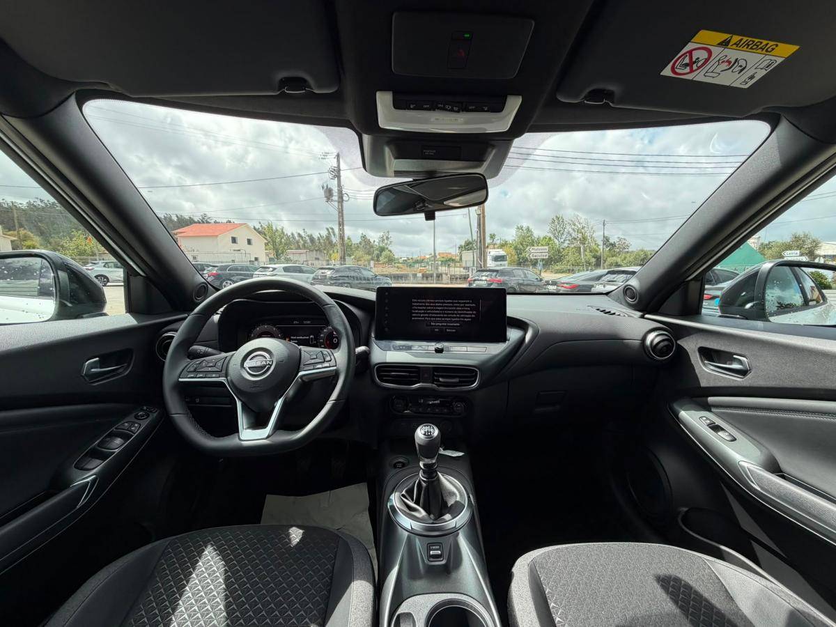 nissan-juke-2026-gasolina-999cc