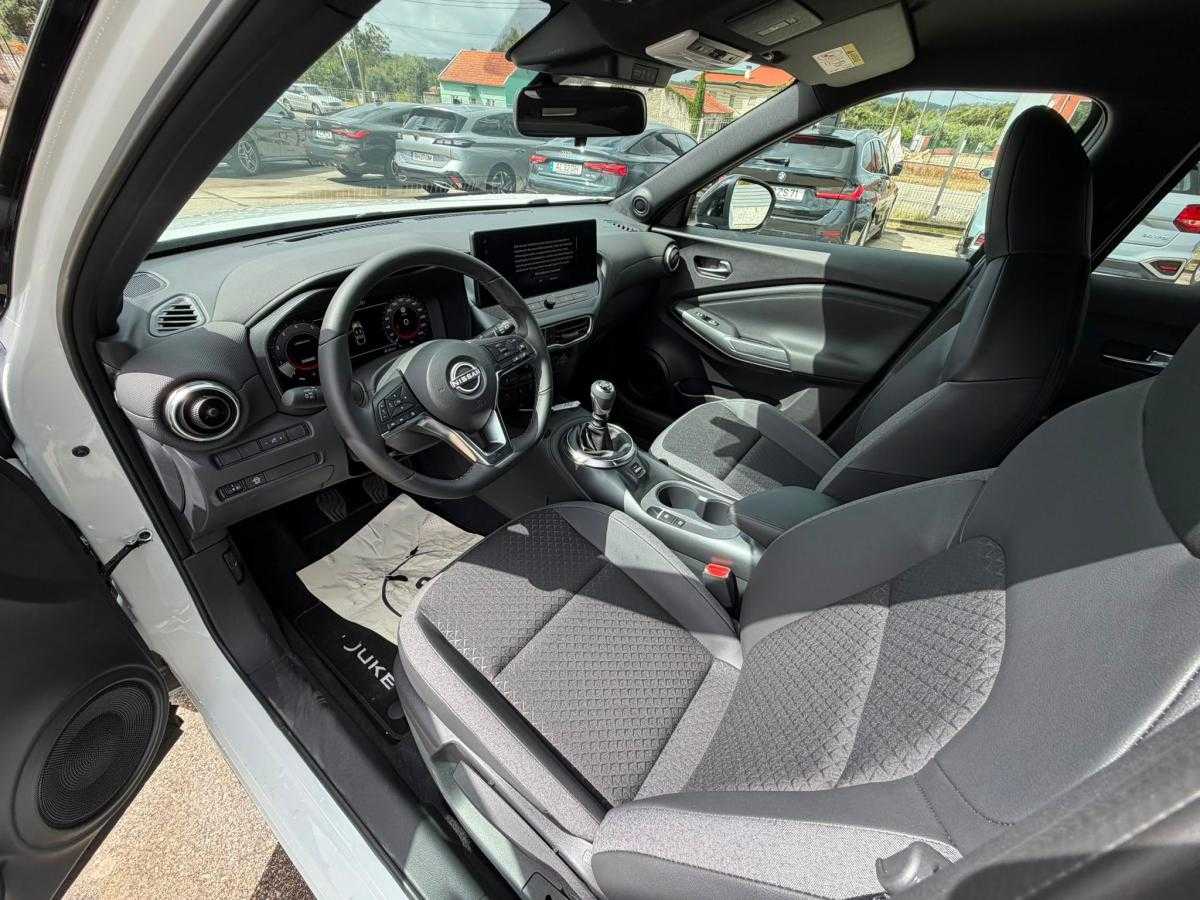 nissan-juke-2026-gasolina-999cc