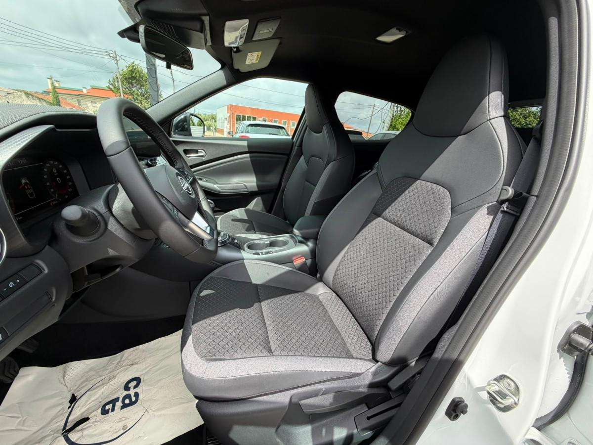 nissan-juke-2026-gasolina-999cc