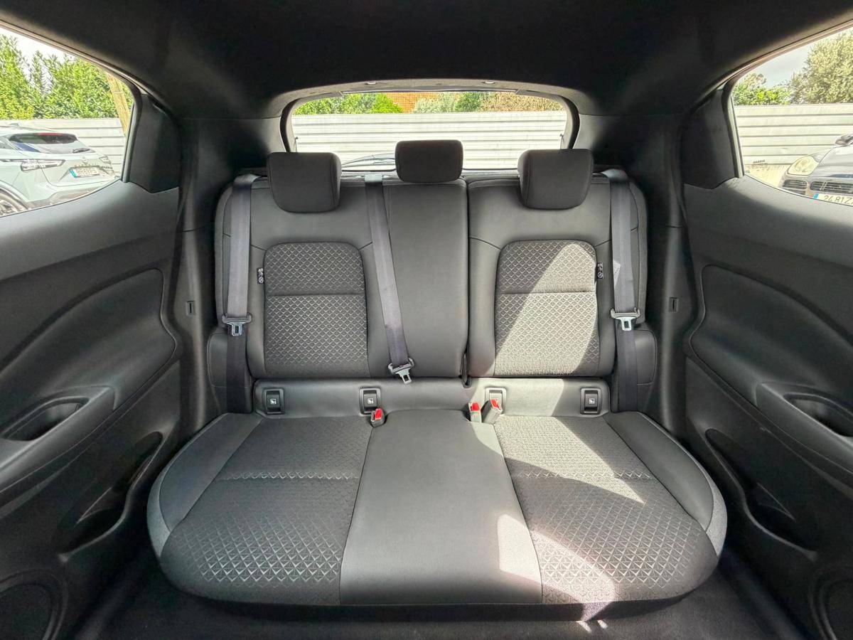 nissan-juke-2026-gasolina-999cc