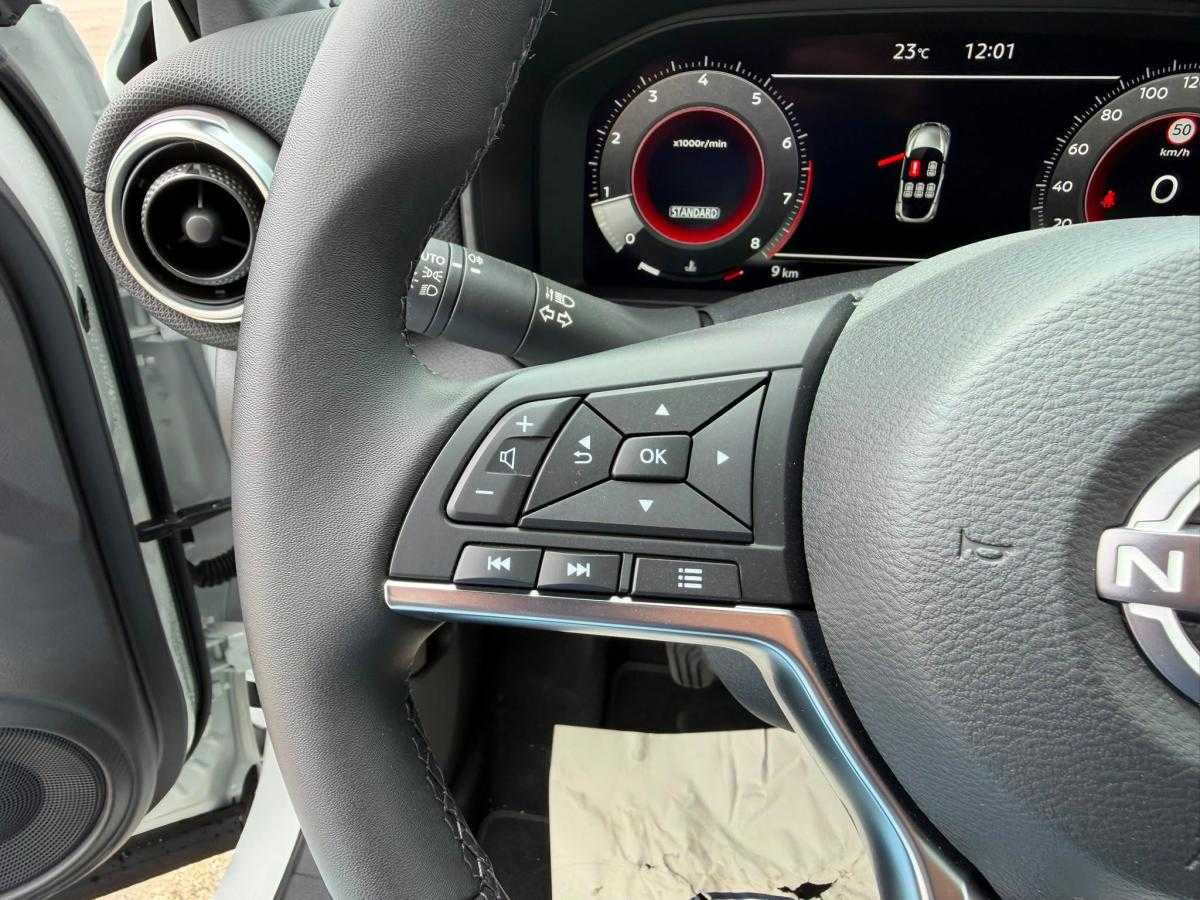 nissan-juke-2026-gasolina-999cc