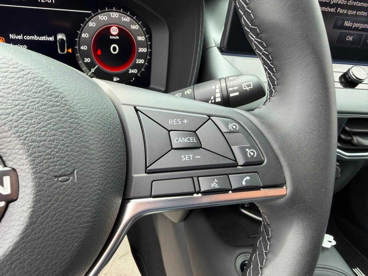 nissan-juke-2026-gasolina-999cc
