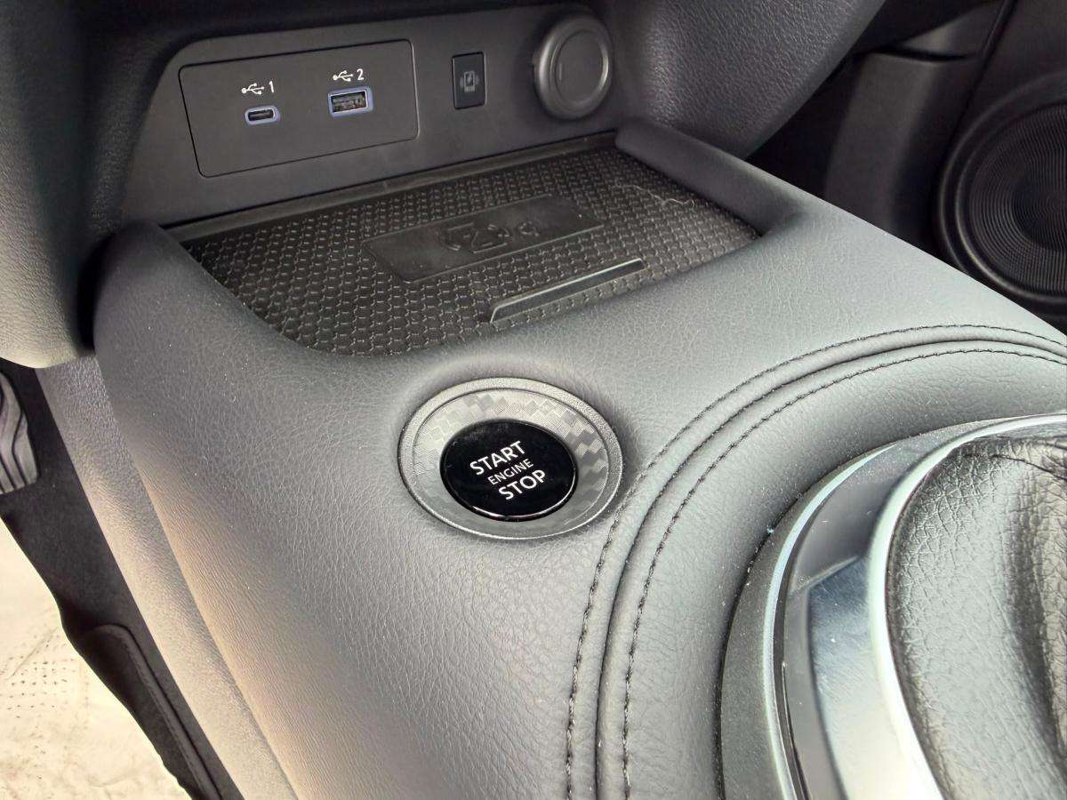 nissan-juke-2026-gasolina-999cc