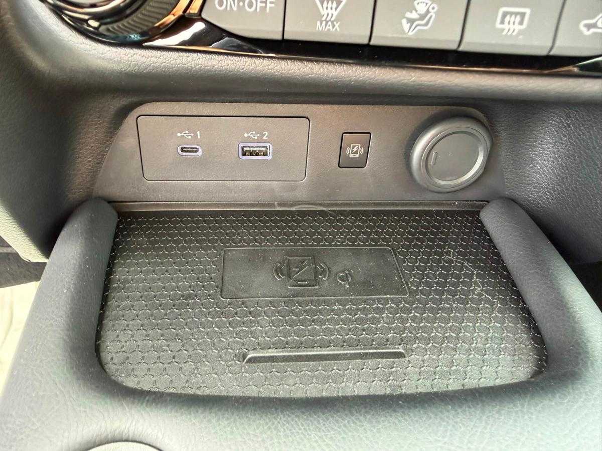 nissan-juke-2026-gasolina-999cc