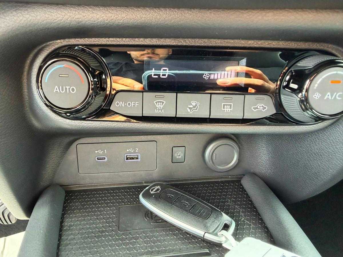 nissan-juke-2026-gasolina-999cc