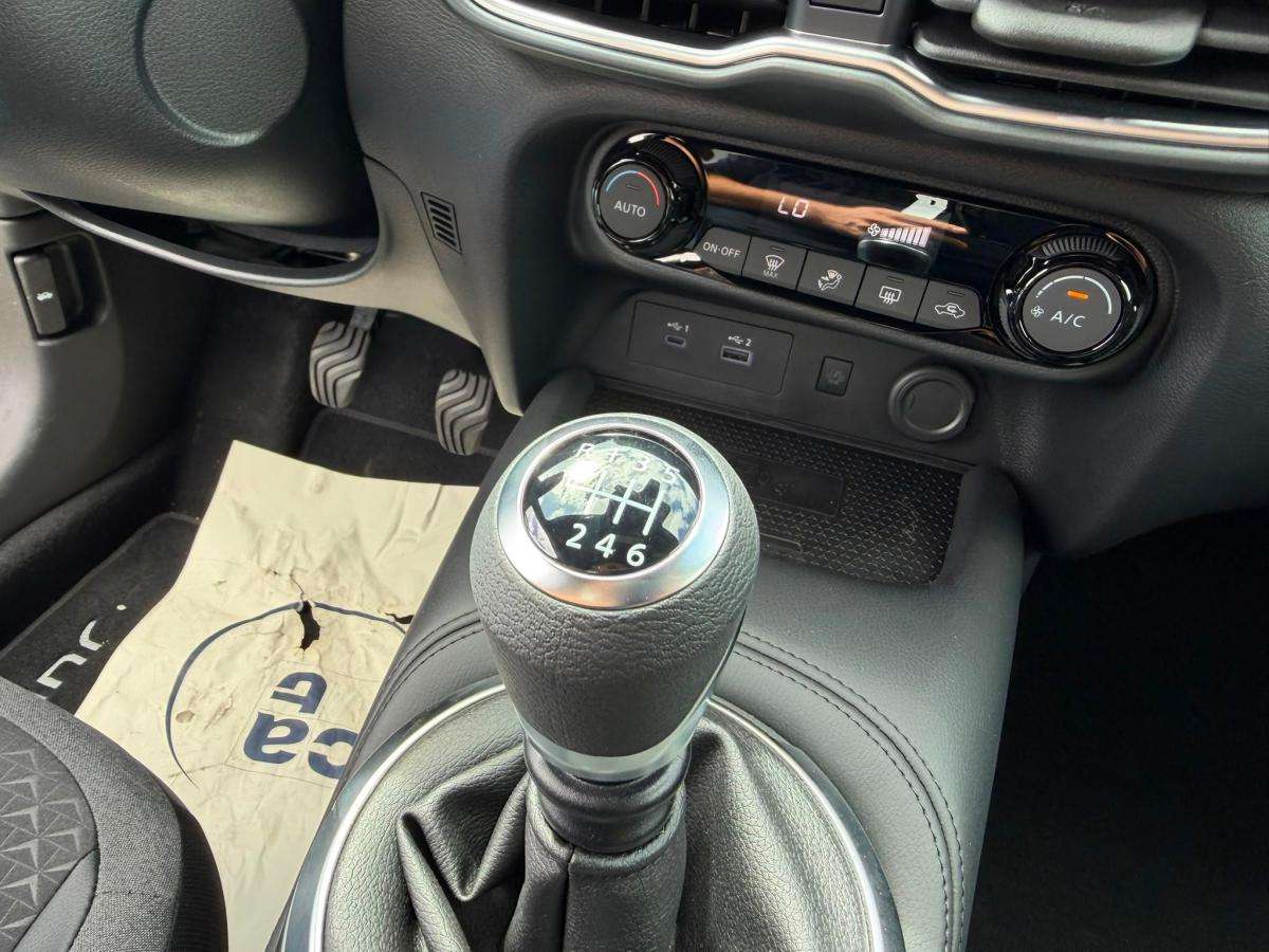 nissan-juke-2026-gasolina-999cc