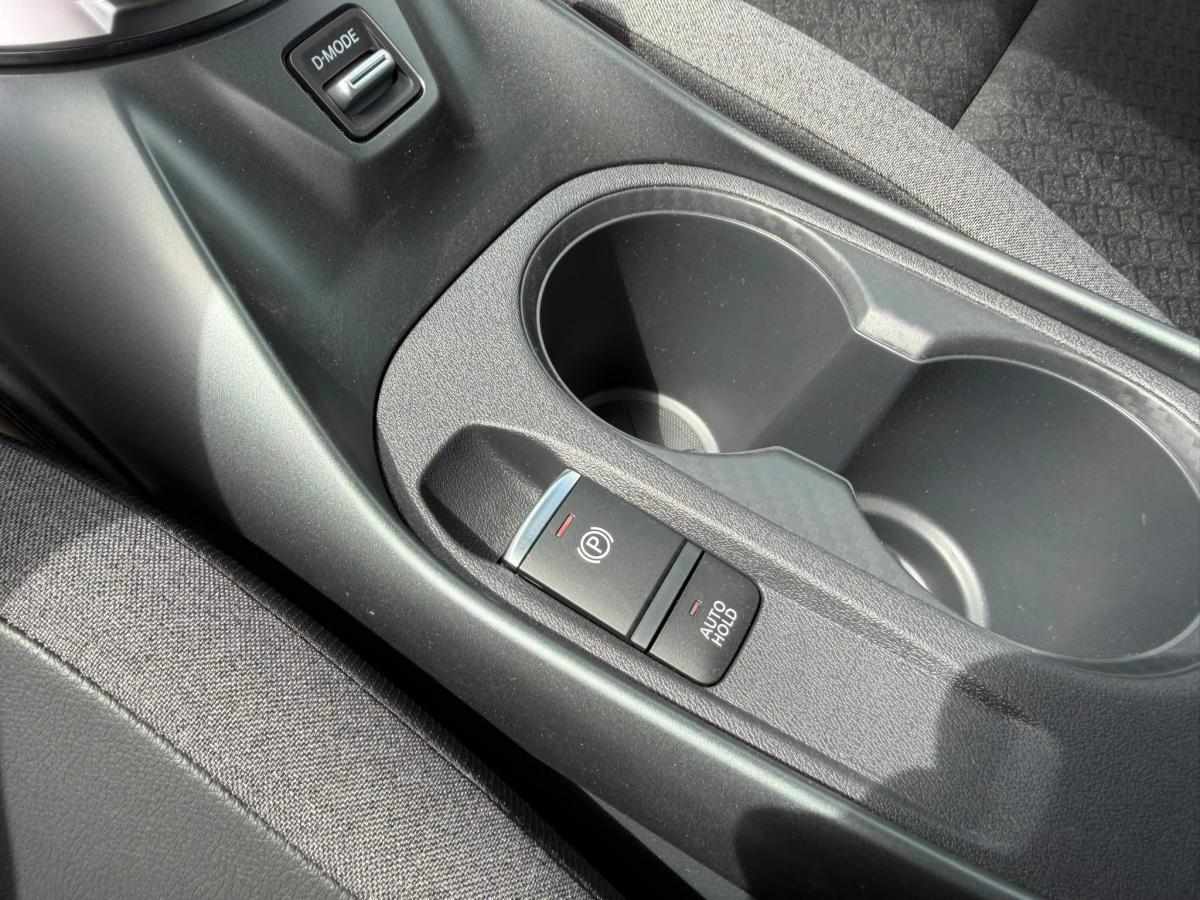 nissan-juke-2026-gasolina-999cc
