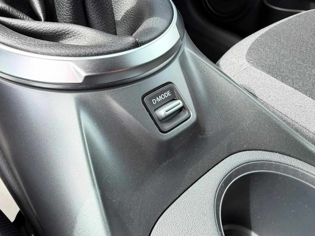 nissan-juke-2026-gasolina-999cc