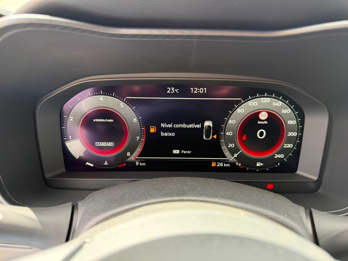 nissan-juke-2026-gasolina-999cc