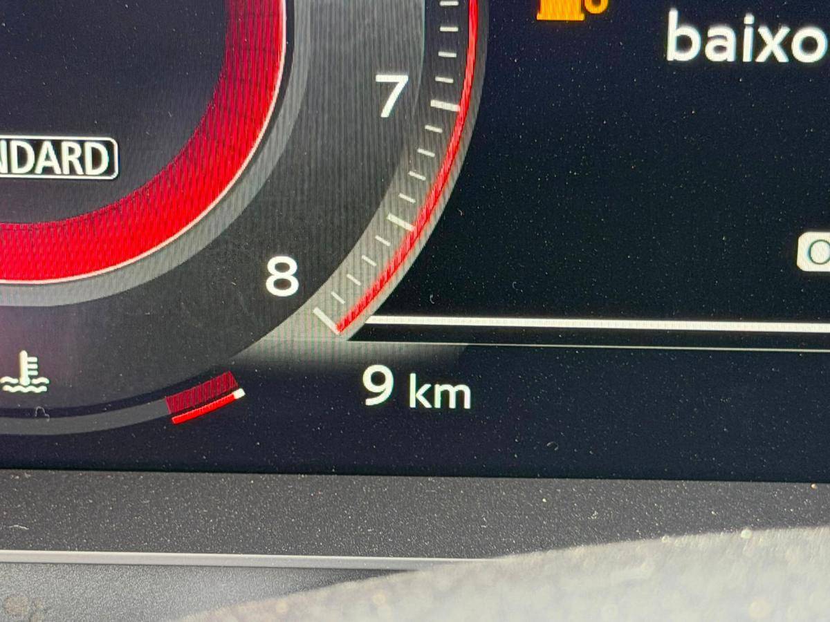 nissan-juke-2026-gasolina-999cc