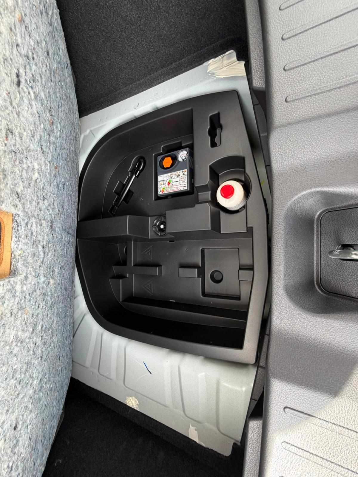 nissan-juke-2026-gasolina-999cc