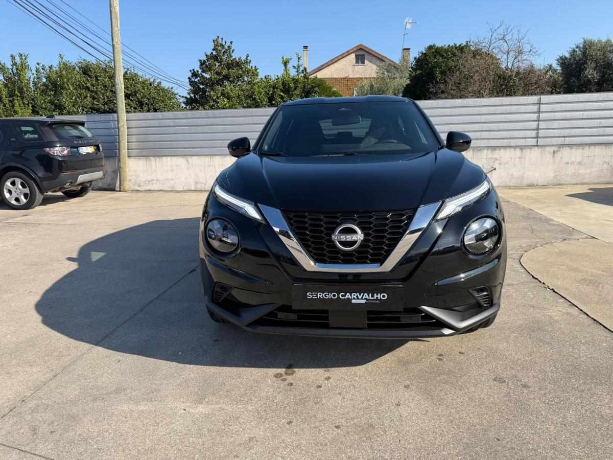 nissan-juke-2026-gasolina-999cc