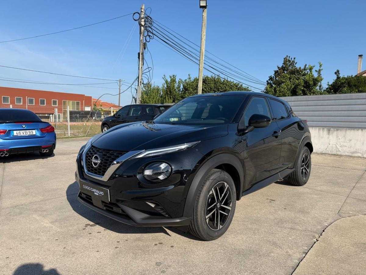 nissan-juke-2026-gasolina-999cc