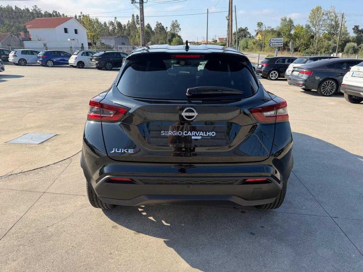 nissan-juke-2026-gasolina-999cc