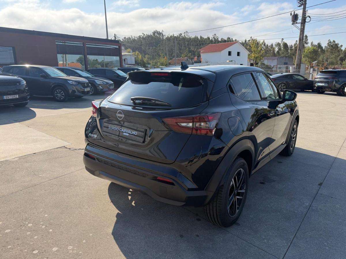 nissan-juke-2026-gasolina-999cc