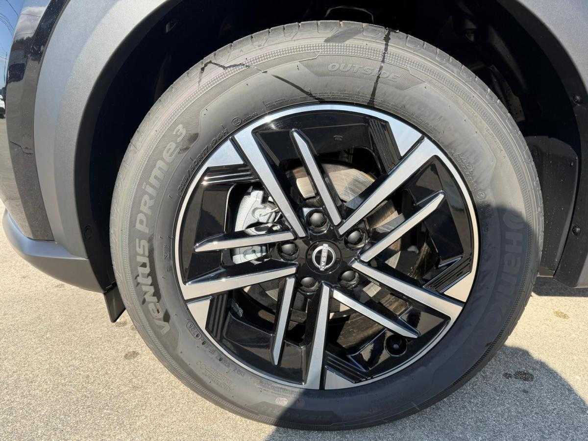 nissan-juke-2026-gasolina-999cc