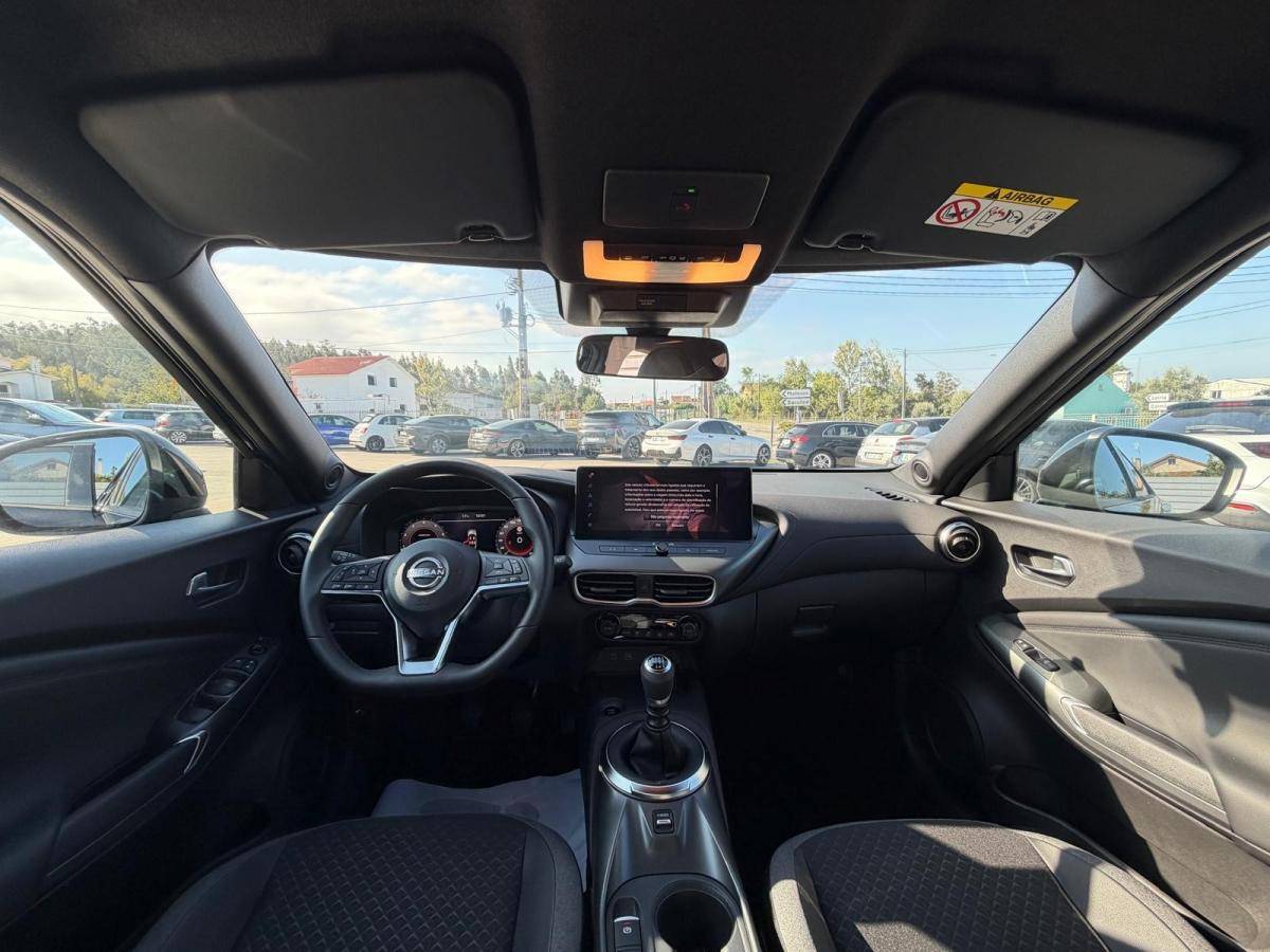 nissan-juke-2026-gasolina-999cc