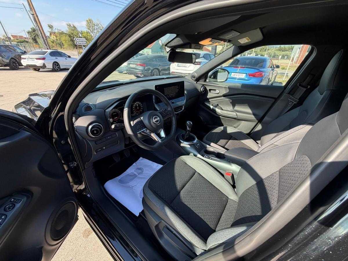 nissan-juke-2026-gasolina-999cc