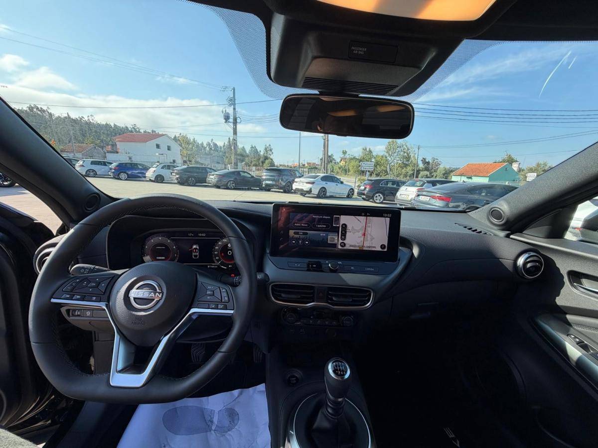 nissan-juke-2026-gasolina-999cc