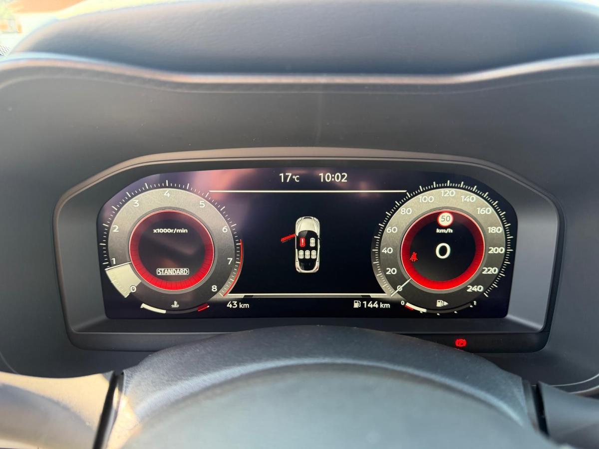 nissan-juke-2026-gasolina-999cc