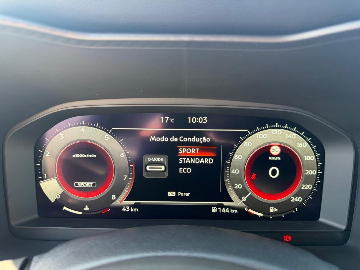 nissan-juke-2026-gasolina-999cc