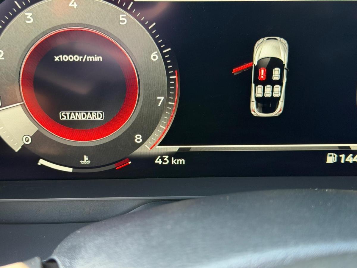 nissan-juke-2026-gasolina-999cc