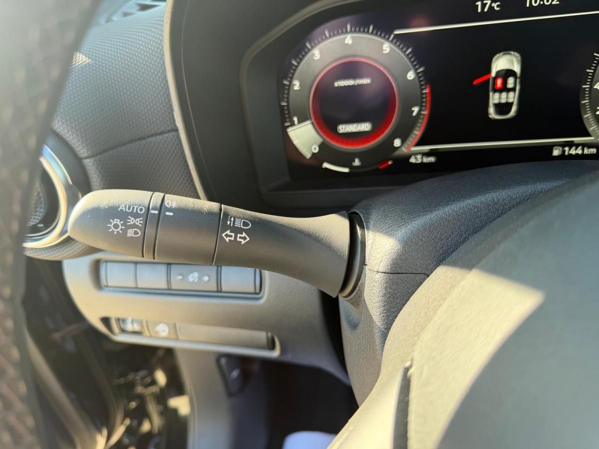 nissan-juke-2026-gasolina-999cc