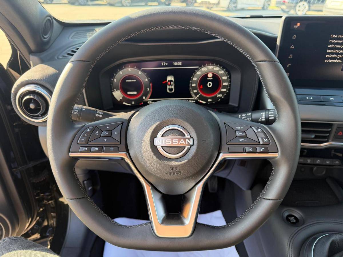 nissan-juke-2026-gasolina-999cc