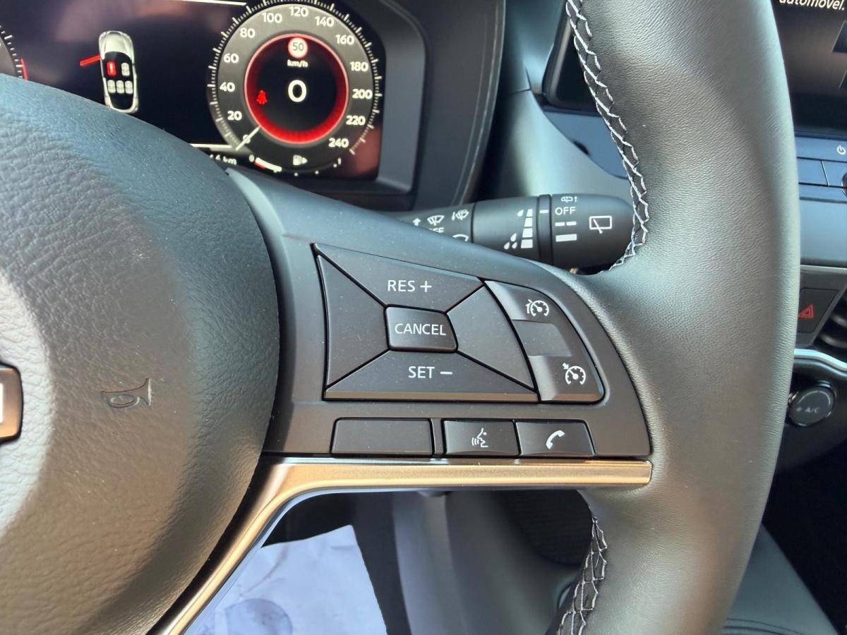 nissan-juke-2026-gasolina-999cc