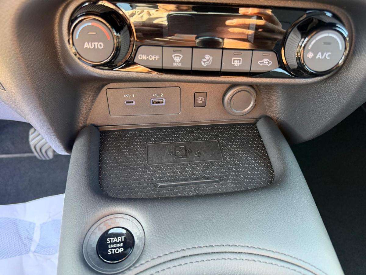 nissan-juke-2026-gasolina-999cc