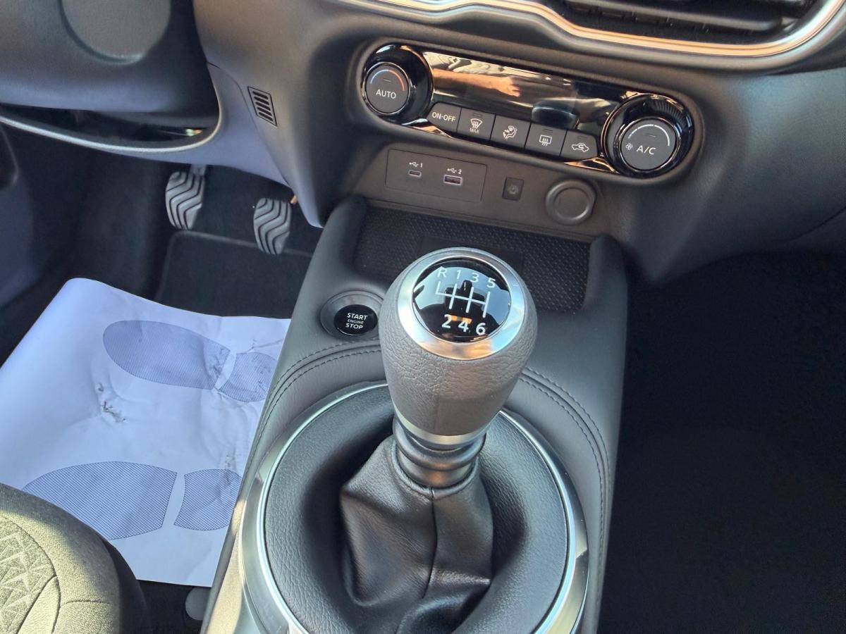 nissan-juke-2026-gasolina-999cc