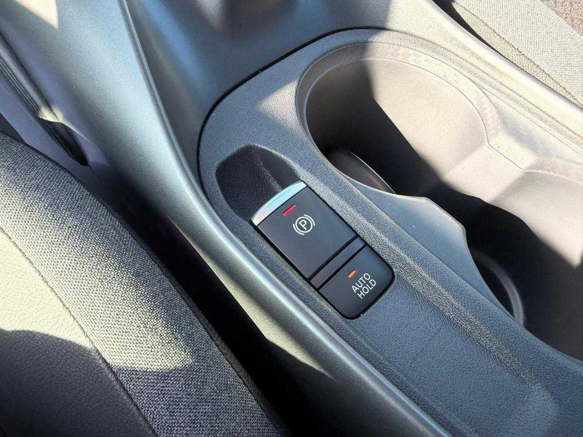 nissan-juke-2026-gasolina-999cc