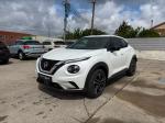 nissan-juke-2026-gasolina-999cc