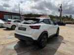 nissan-juke-2026-gasolina-999cc