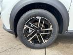 nissan-juke-2026-gasolina-999cc