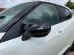 nissan-juke-2026-gasolina-999cc