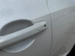 nissan-juke-2026-gasolina-999cc