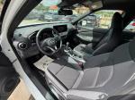 nissan-juke-2026-gasolina-999cc
