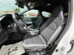 nissan-juke-2026-gasolina-999cc