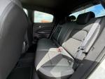 nissan-juke-2026-gasolina-999cc